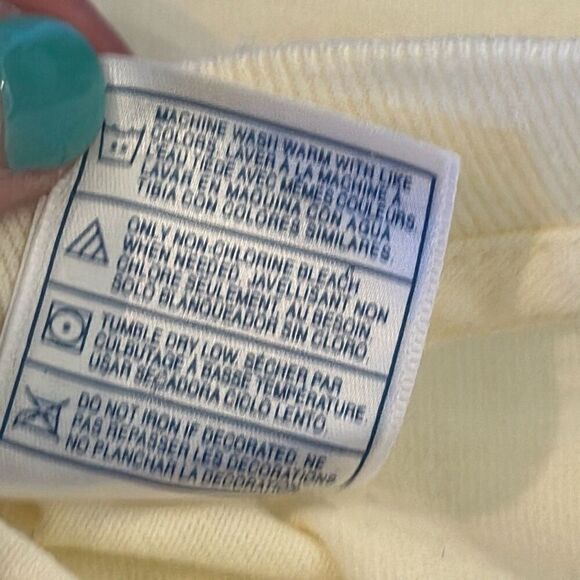 2007 Aerosmith Concert Tour T Shirt Tee Adult Size XL Men's Route All Evil Skull - Picture 7 of 7